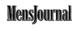 MENSJOURNAL trademark