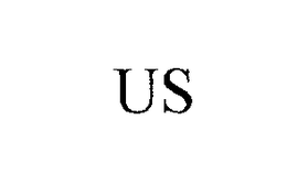 US trademark