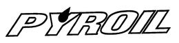 PYROIL trademark