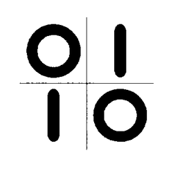 LogoMark trademark