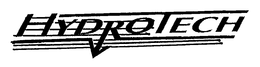 HYDROTECH trademark