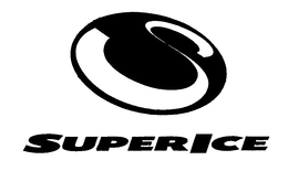 SUPERICE trademark
