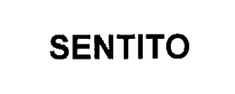SENTITO trademark