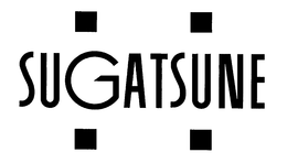 SUGATSUNE trademark
