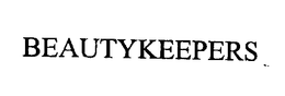 BEAUTYKEEPERS trademark
