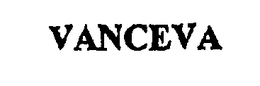 VANCEVA trademark