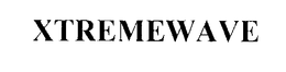 XTREMEWAVE trademark