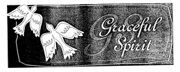 GS GRACEFUL SPIRIT trademark