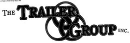 THE TRAILER GROUP INC. trademark