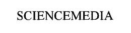 SCIENCEMEDIA trademark