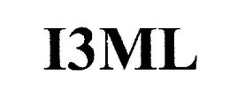 I3ML trademark