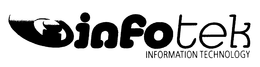 I INFOTEK INFORMATION TECHNOLOGY trademark