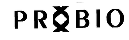 PROBIO trademark