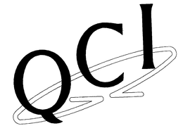 QCI trademark
