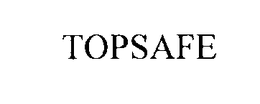 TOPSAFE trademark