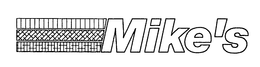 MIKE'S trademark