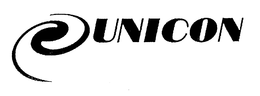 UNICON trademark