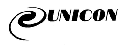 UNICON trademark