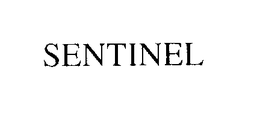 SENTINEL trademark