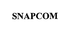 SNAPCOM trademark