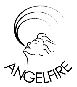 ANGELFIRE trademark