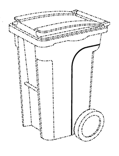 LogoMark trademark