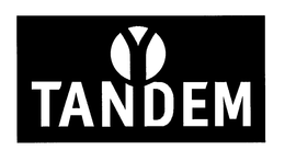 TANDEM trademark