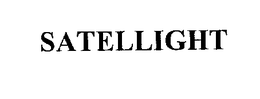 SATELLIGHT trademark