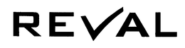 REVAL trademark