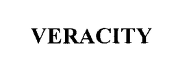 VERACITY trademark