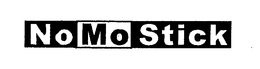 NOMOSTICK trademark