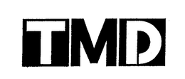TMD trademark