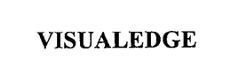 VISUALEDGE trademark