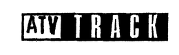 ATV TRACK trademark
