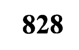 828 trademark