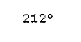 212 trademark