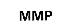 MMP trademark