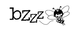 BZZZ trademark