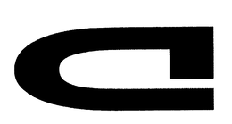 D trademark