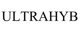 ULTRAHYB trademark