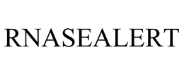 RNASEALERT trademark