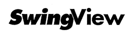SWINGVIEW trademark