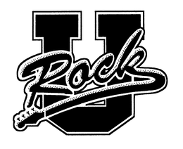 ROCK U trademark