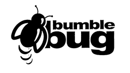 BUMBLE BUG trademark