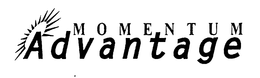 MOMENTUM ADVANTAGE trademark