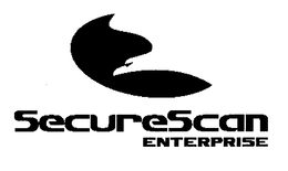 SECURESCAN ENTERPRISE trademark