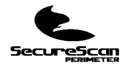 SECURESCAN PERIMETER trademark