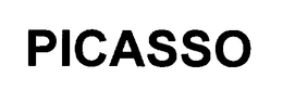 PICASSO trademark