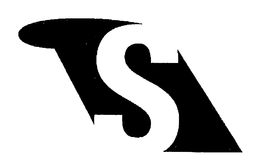 S trademark