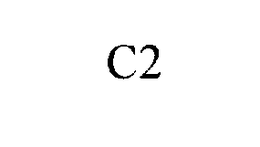 C2 trademark